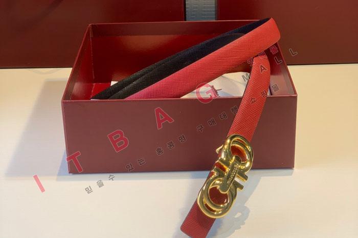 �䷹���� ��Ʈ FO99077-1   1.8CM
