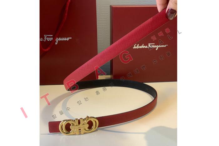 �䷹���� ��Ʈ FO99077-1   1.8CM