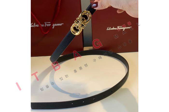 �䷹���� ��Ʈ FO99077  1.8CM