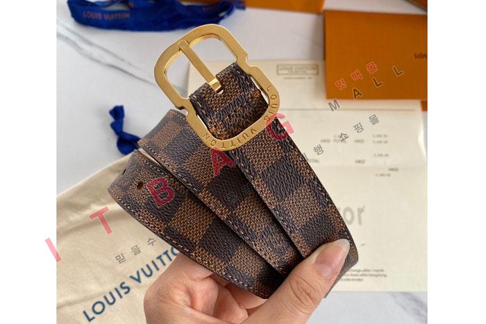 ���̺��� ��Ʈ LV45069   2.5CM