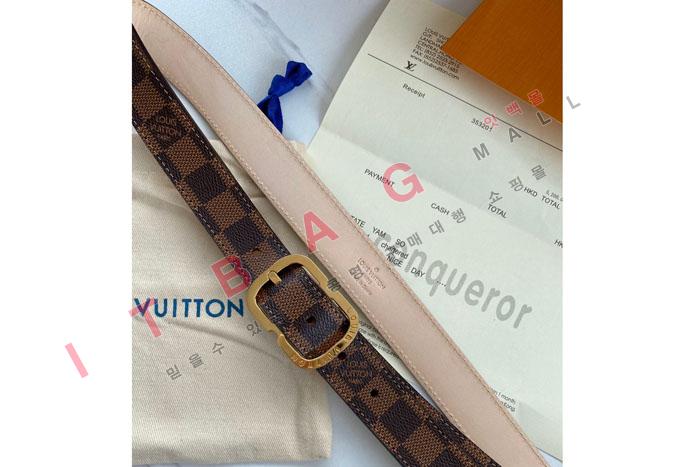 ���̺��� ��Ʈ LV45069   2.5CM