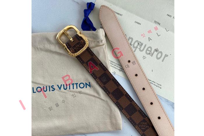 ���̺��� ��Ʈ LV45069   2.5CM