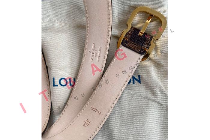 ���̺��� ��Ʈ LV45069   2.5CM