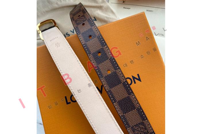 ���̺��� ��Ʈ LV45069   2.5CM
