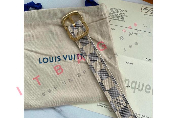 ���̺��� ��Ʈ LV45070-4   2.5CM
