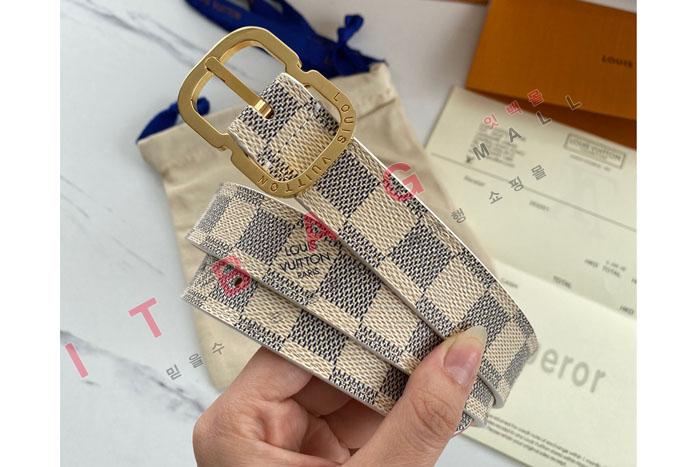 ���̺��� ��Ʈ LV45070-4   2.5CM