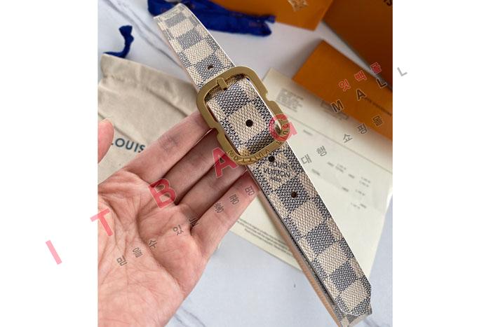 ���̺��� ��Ʈ LV45070-4   2.5CM