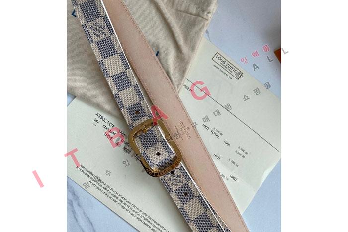 ���̺��� ��Ʈ LV45070-4   2.5CM