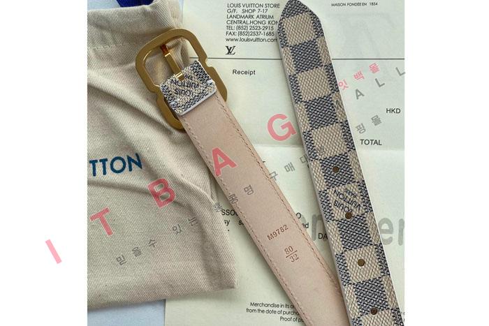 ���̺��� ��Ʈ LV45070-4   2.5CM