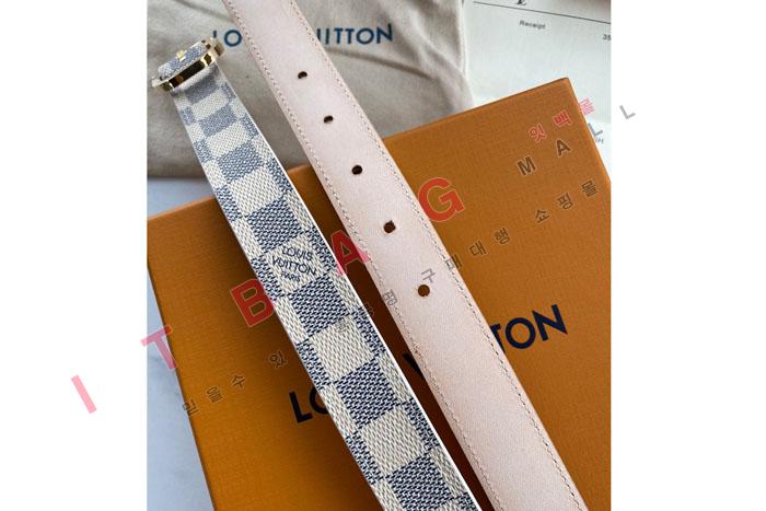 ���̺��� ��Ʈ LV45070-4   2.5CM