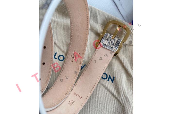 ���̺��� ��Ʈ LV45070-4   2.5CM