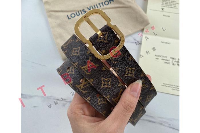 ���̺��� ��Ʈ LV45071   2.5CM