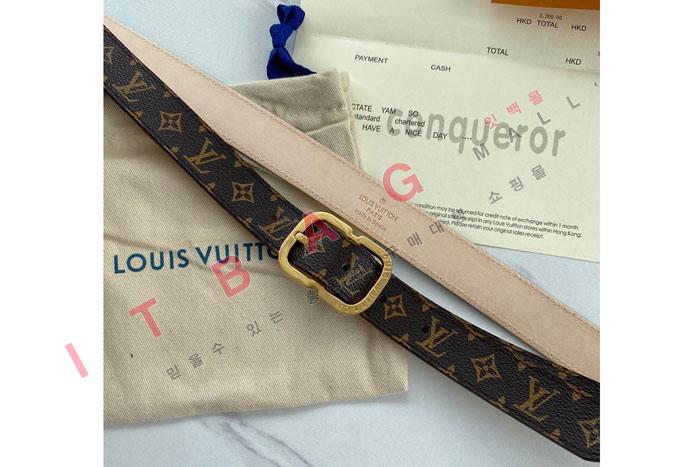���̺��� ��Ʈ LV45071   2.5CM