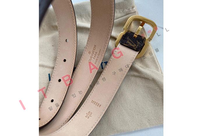 ���̺��� ��Ʈ LV45071   2.5CM