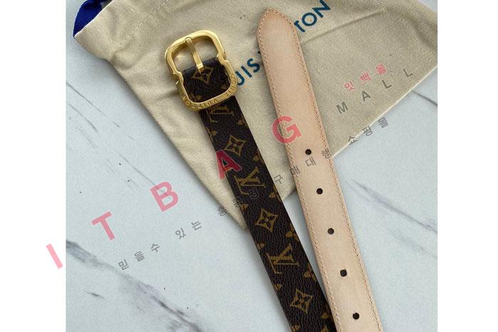 ���̺��� ��Ʈ LV45071   2.5CM