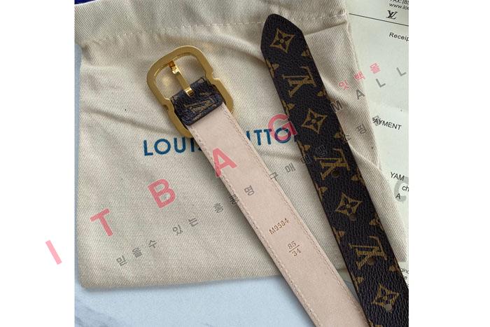 ���̺��� ��Ʈ LV45071   2.5CM