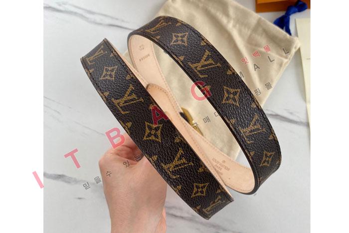 ���̺��� ��Ʈ LV45071   2.5CM