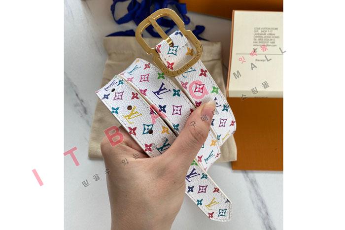 ���̺��� ��Ʈ LV45072   2.5CM