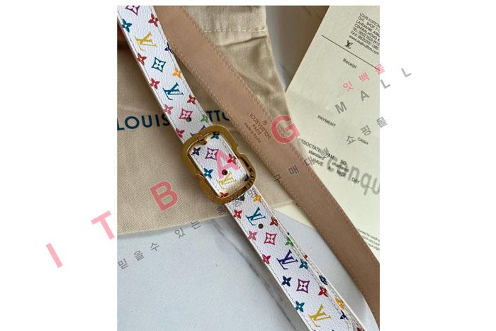 ���̺��� ��Ʈ LV45072   2.5CM