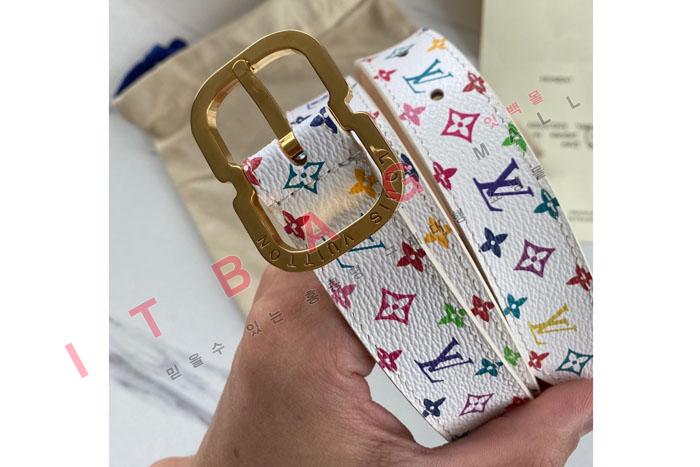���̺��� ��Ʈ LV45072   2.5CM