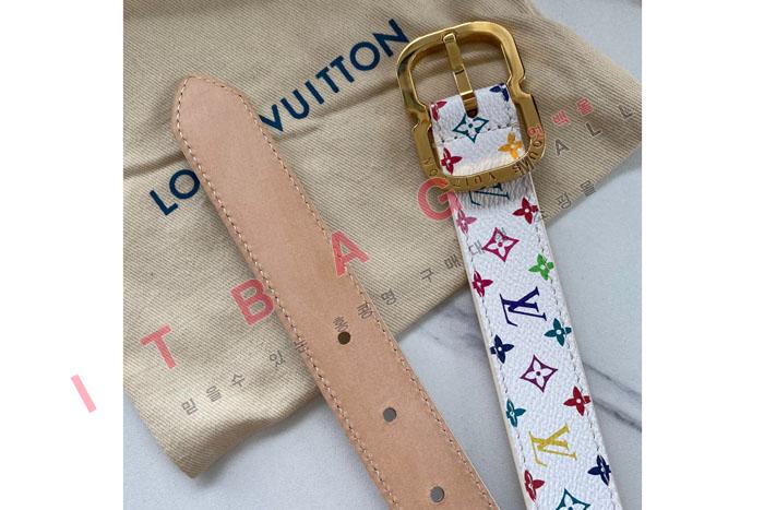 ���̺��� ��Ʈ LV45072   2.5CM
