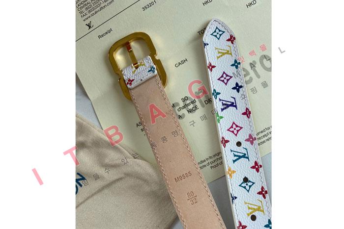 ���̺��� ��Ʈ LV45072   2.5CM