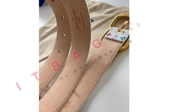 ���̺��� ��Ʈ LV45072   2.5CM