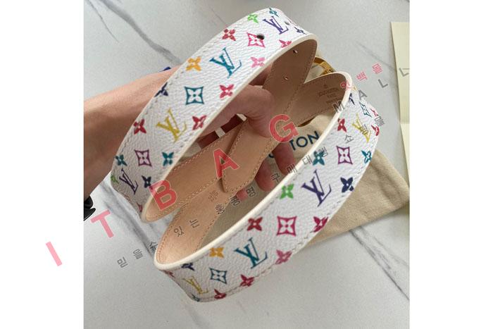 ���̺��� ��Ʈ LV45072   2.5CM