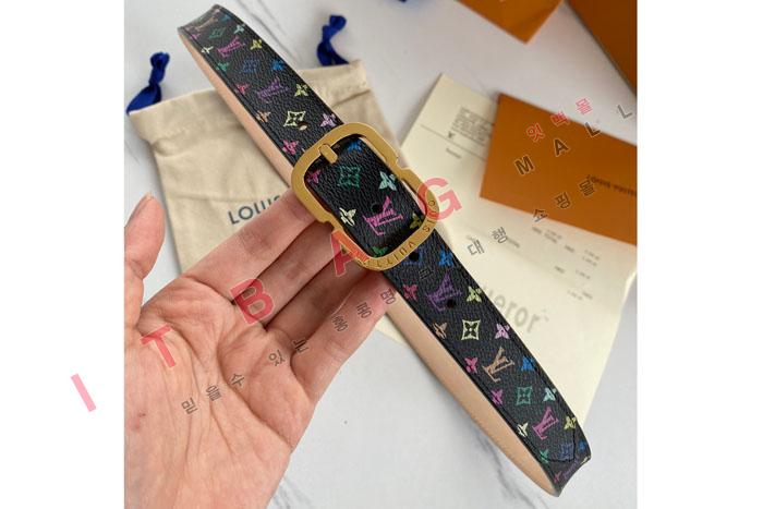 ���̺��� ��Ʈ LV45073   2.5CM