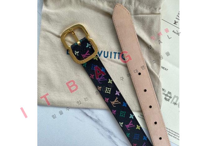 ���̺��� ��Ʈ LV45073   2.5CM