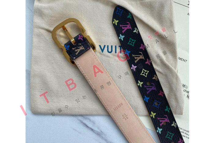 ���̺��� ��Ʈ LV45073   2.5CM