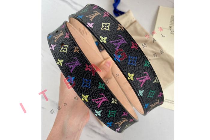 ���̺��� ��Ʈ LV45073   2.5CM