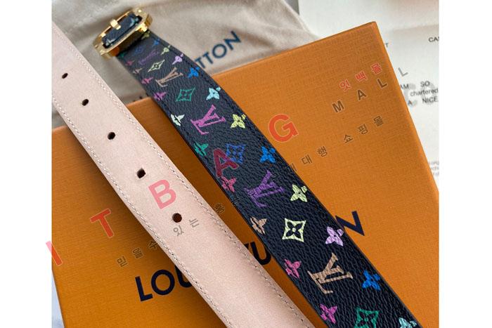 ���̺��� ��Ʈ LV45073   2.5CM