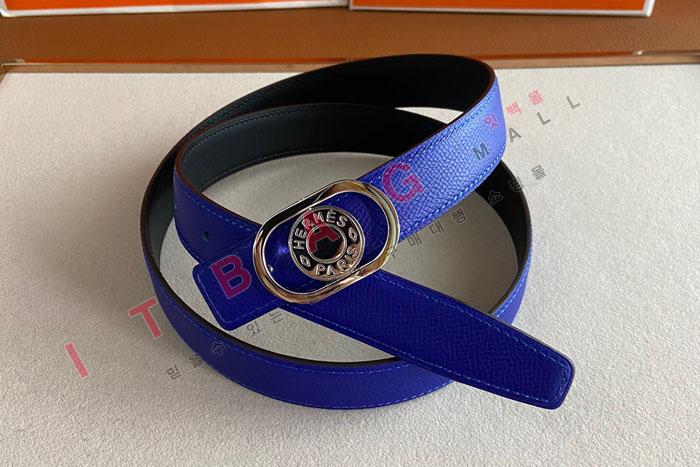 �����޽� ��Ʈ H38038   2.4CM