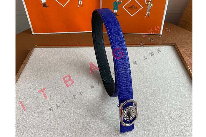 �����޽� ��Ʈ H38038   2.4CM