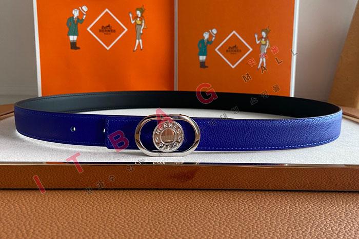 �����޽� ��Ʈ H38038   2.4CM