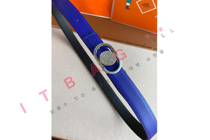 �����޽� ��Ʈ H38038   2.4CM