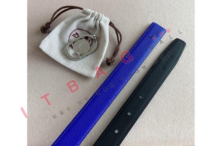 �����޽� ��Ʈ H38038   2.4CM