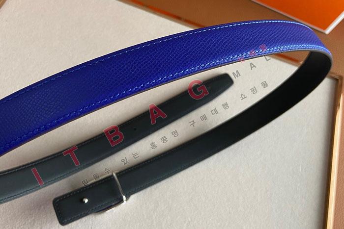 �����޽� ��Ʈ H38038   2.4CM