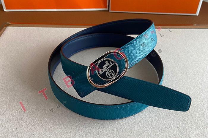 �����޽� ��Ʈ H38041   2.4CM