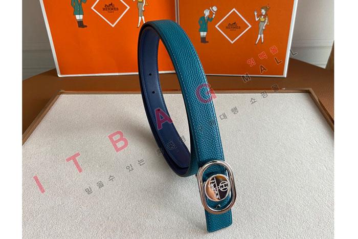 �����޽� ��Ʈ H38041   2.4CM