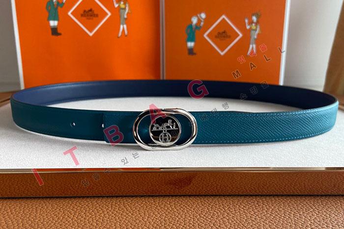 �����޽� ��Ʈ H38041   2.4CM