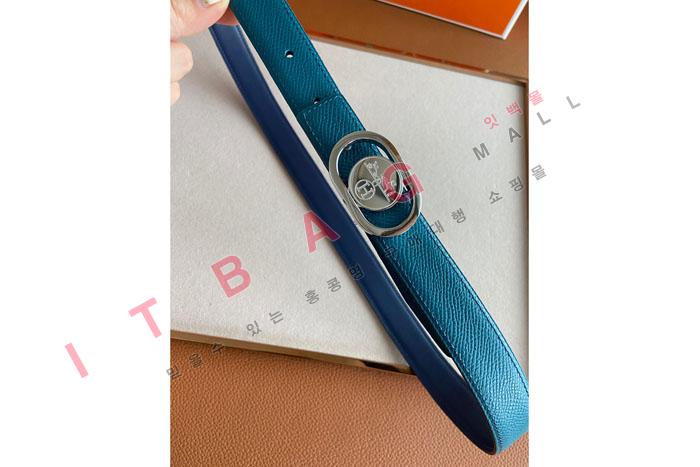 �����޽� ��Ʈ H38041   2.4CM