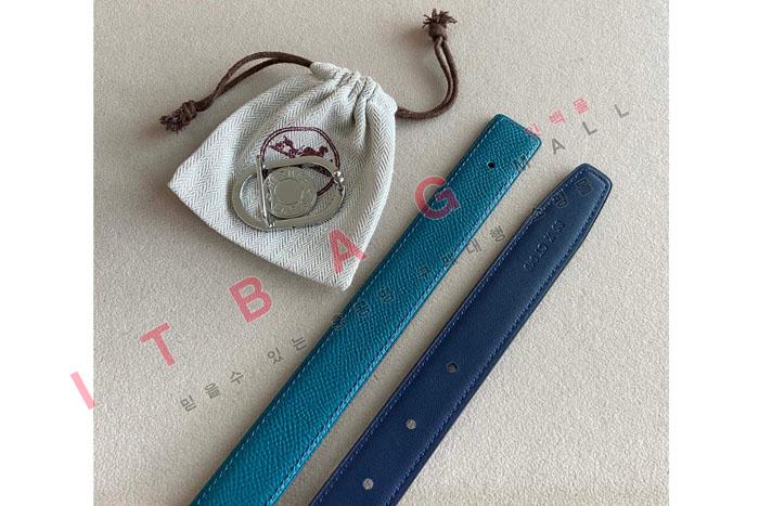 �����޽� ��Ʈ H38041   2.4CM