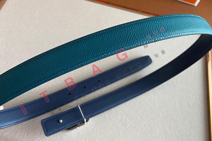 �����޽� ��Ʈ H38041   2.4CM
