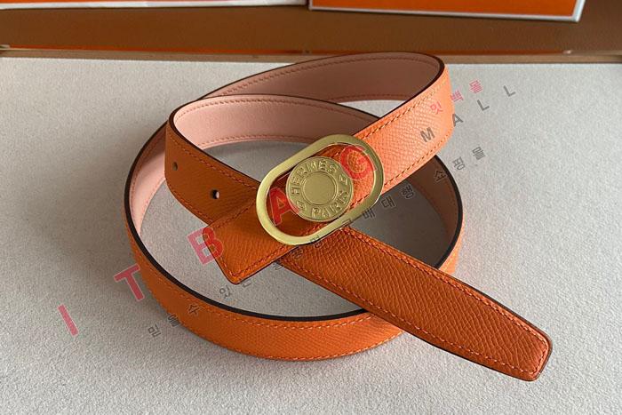 �����޽� ��Ʈ H38040   2.4CM
