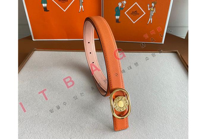 �����޽� ��Ʈ H38040   2.4CM