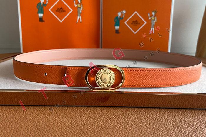 �����޽� ��Ʈ H38040   2.4CM