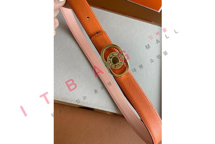 �����޽� ��Ʈ H38040   2.4CM