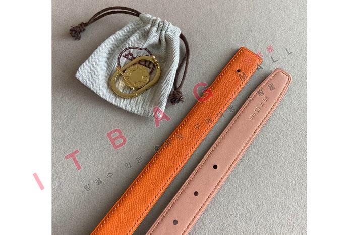 �����޽� ��Ʈ H38040   2.4CM